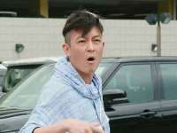 常州常裕商务信息咨询有限公司