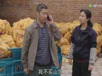 常州常裕商务信息咨询有限公司
