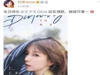 常州常裕商务信息咨询有限公司