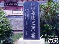 常州常裕商务信息咨询有限公司