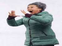 常州常裕商务信息咨询有限公司