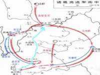 常州常裕商务信息咨询有限公司