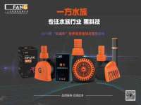 常州常裕商务信息咨询有限公司