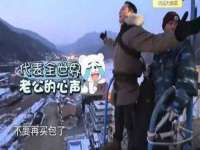 常州常裕商务信息咨询有限公司