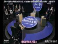 常州常裕商务信息咨询有限公司
