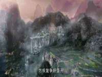 常州常裕商务信息咨询有限公司