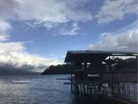 常州常裕商务信息咨询有限公司