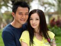 常州常裕商务信息咨询有限公司