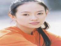 常州常裕商务信息咨询有限公司
