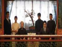 常州常裕商务信息咨询有限公司