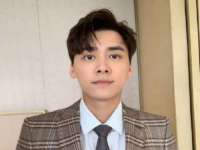 常州常裕商务信息咨询有限公司