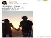 常州常裕商务信息咨询有限公司