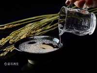 常州常裕商务信息咨询有限公司