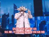 常州常裕商务信息咨询有限公司