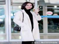 常州常裕商务信息咨询有限公司