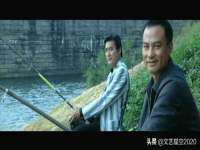 常州常裕商务信息咨询有限公司