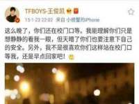 常州常裕商务信息咨询有限公司