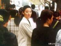 常州常裕商务信息咨询有限公司