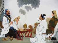 常州常裕商务信息咨询有限公司