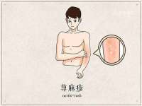 常州常裕商务信息咨询有限公司