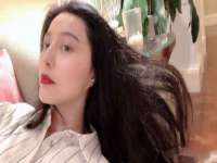 常州常裕商务信息咨询有限公司
