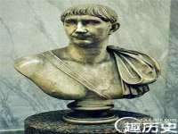 常州常裕商务信息咨询有限公司