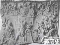 常州常裕商务信息咨询有限公司