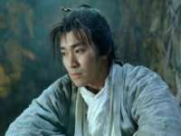 常州常裕商务信息咨询有限公司