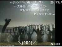 常州常裕商务信息咨询有限公司