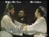 常州常裕商务信息咨询有限公司