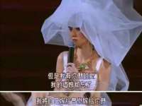 常州常裕商务信息咨询有限公司