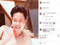 常州常裕商务信息咨询有限公司
