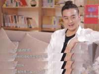 常州常裕商务信息咨询有限公司