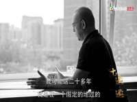 常州常裕商务信息咨询有限公司