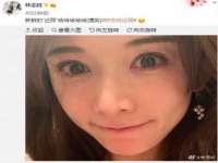 常州常裕商务信息咨询有限公司