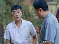 常州常裕商务信息咨询有限公司