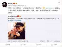 常州常裕商务信息咨询有限公司