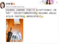 常州常裕商务信息咨询有限公司