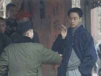 常州常裕商务信息咨询有限公司