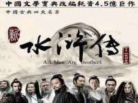 常州常裕商务信息咨询有限公司