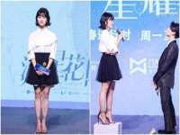 常州常裕商务信息咨询有限公司