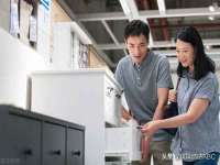 常州常裕商务信息咨询有限公司