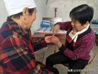 常州常裕商务信息咨询有限公司