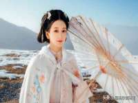 常州常裕商务信息咨询有限公司