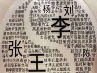 常州常裕商务信息咨询有限公司
