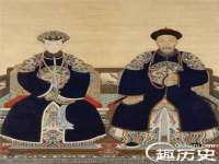 常州常裕商务信息咨询有限公司