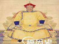 常州常裕商务信息咨询有限公司