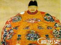 常州常裕商务信息咨询有限公司