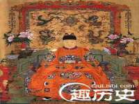 常州常裕商务信息咨询有限公司