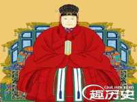 常州常裕商务信息咨询有限公司